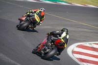 brands-hatch-photographs;brands-no-limits-trackday;cadwell-trackday-photographs;enduro-digital-images;event-digital-images;eventdigitalimages;no-limits-trackdays;peter-wileman-photography;racing-digital-images;trackday-digital-images;trackday-photos